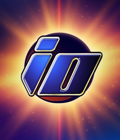 Game thumb - Io